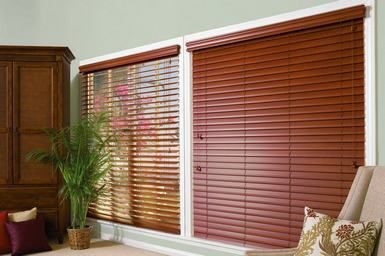 Для гостиной